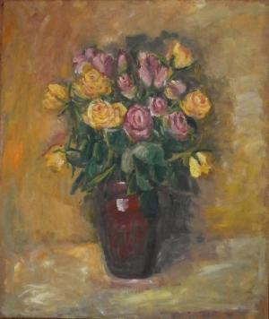 Copyright 2023 Emile Henri