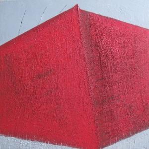 Copyright 2025 Rosita de Vree