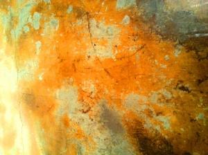 Copyright 2025 Rosita de Vree