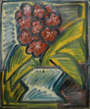 Copyright 2025 Emile Henri