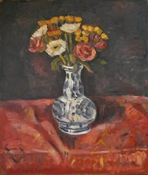 Copyright 2025 Emile Henri