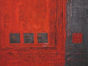 Copyright 2025 Rosita de Vree