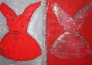 Copyright 2025 Rosita de Vree