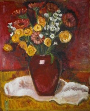Copyright 2023 Emile Henri
