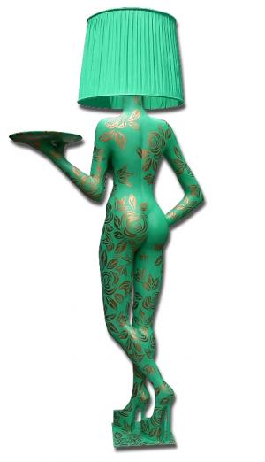 Copyright 2025 Erlinde Ufkes Stephanus