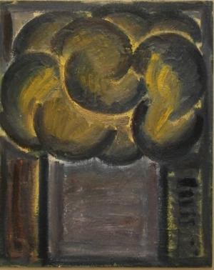 Copyright �2026 Emile Henri