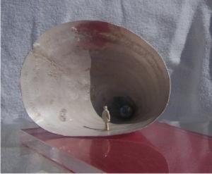 Copyright �2026 Astro Verde