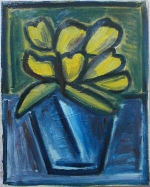 Copyright 2025 Emile Henri