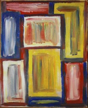 Copyright �2026 Emile Henri