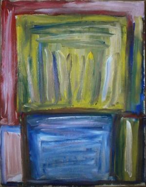 Copyright 2025 Emile Henri