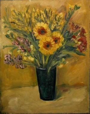 Copyright 2025 Emile Henri