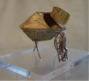 Copyright �2026 Astro Verde