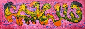 Copyright �2026 erik loman