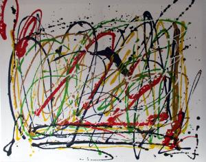 Copyright 2025 Illi Zantolli