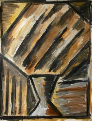 Copyright 2025 Emile Henri