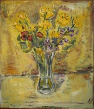 Copyright 2023 Emile Henri