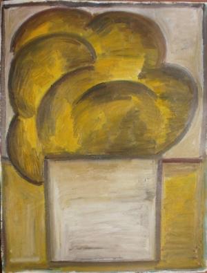 Copyright 2025 Emile Henri