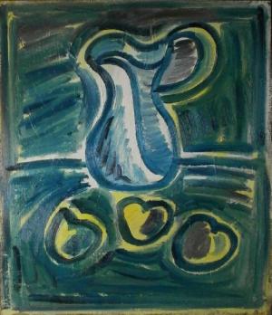 Copyright 2025 Emile Henri