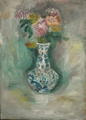 Copyright 2025 Emile Henri