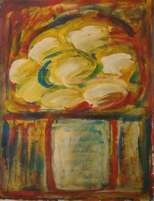 Copyright 2023 Emile Henri