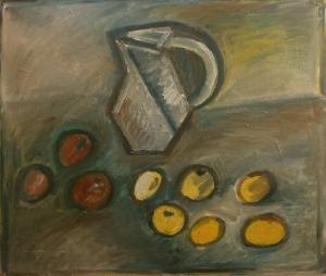 Copyright 2025 Emile Henri