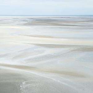 Copyright 2025 alain Ulmer