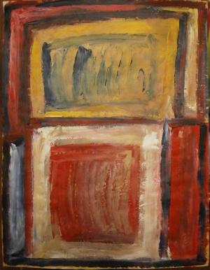 Copyright 2025 Emile Henri