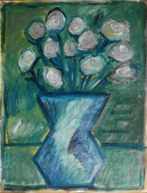 Copyright 2025 Emile Henri