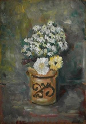 Copyright 2025 Emile Henri