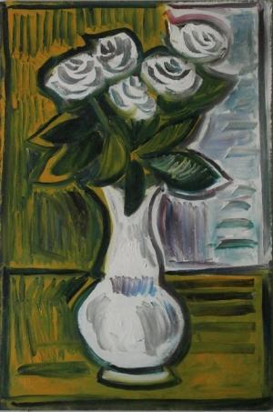 Copyright 2025 Emile Henri