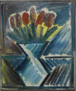 Copyright 2025 Emile Henri