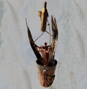 Copyright �2026 Astro Verde