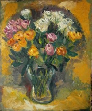Copyright 2025 Emile Henri