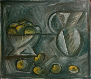 Copyright 2025 Emile Henri