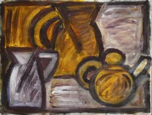 Copyright 2025 Emile Henri