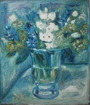 Copyright 2023 Emile Henri