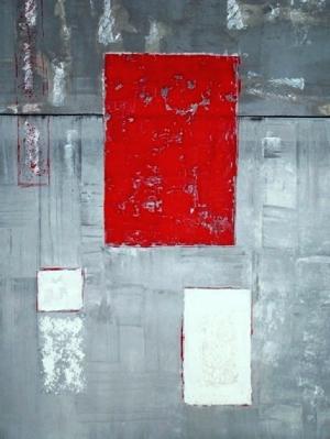 Copyright 2025 Rosita de Vree