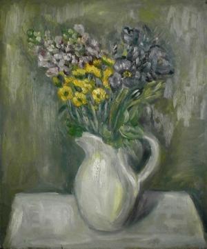Copyright 2025 Emile Henri