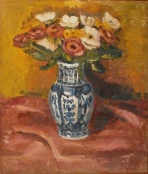Copyright 2023 Emile Henri