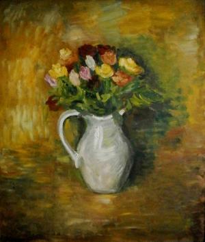 Copyright 2025 Emile Henri