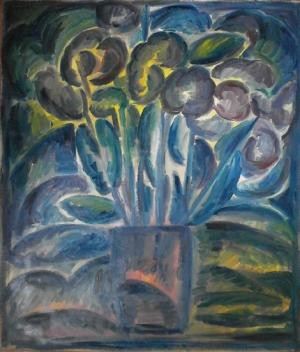 Copyright 2025 Emile Henri