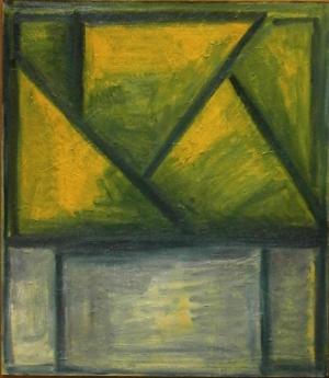 Copyright 2025 Emile Henri
