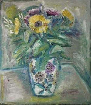 Copyright 2025 Emile Henri