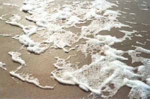 Copyright �2026 Gerard van den Berge