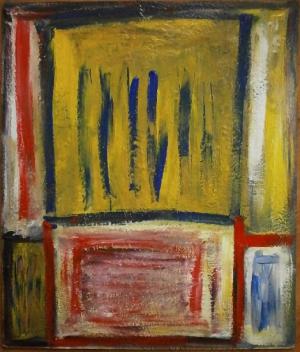 Copyright 2025 Emile Henri
