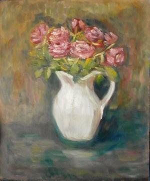 Copyright 2023 Emile Henri