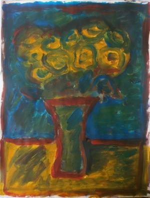Copyright 2023 Emile Henri