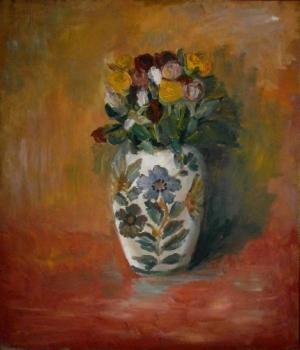 Copyright 2025 Emile Henri