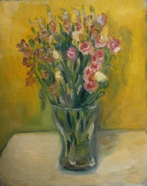 Copyright 2025 Emile Henri