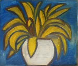 Copyright �2026 Emile Henri